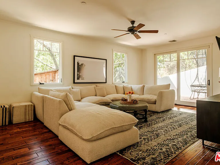 21717 Encina Rd — Photo 15