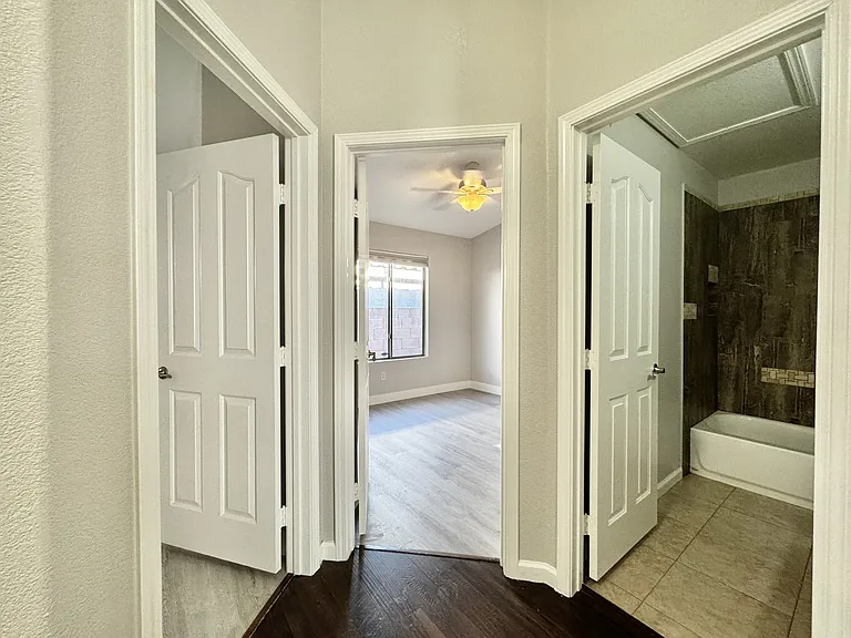 9358 W Snow Flower Ave — Photo 14