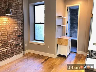 Rented by Urban Pads