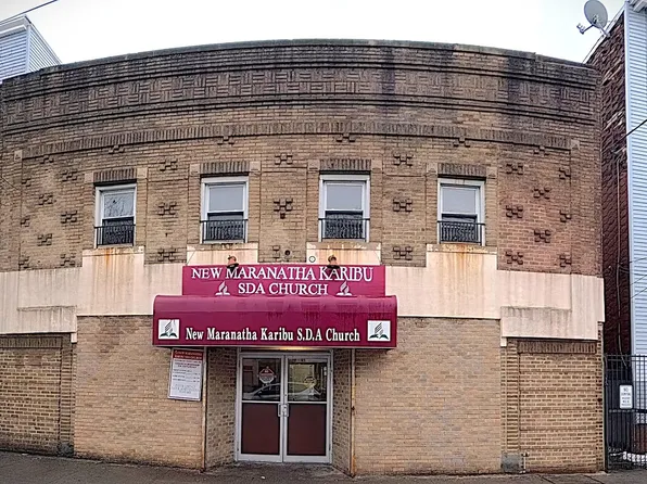 177 Duncan Avenue image 1 of 1