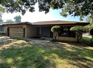 602 Elise Ct, Merced, CA 95340