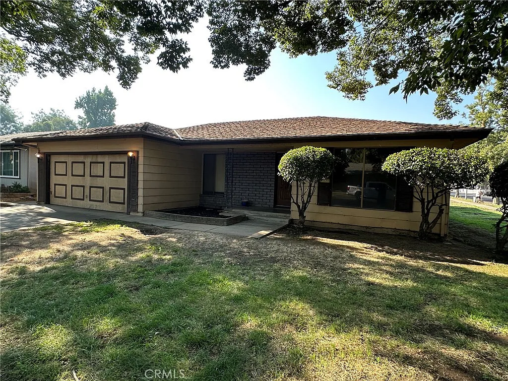 602 Elise Ct photo 1