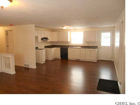 4th image of 411 Idlewood Blvd