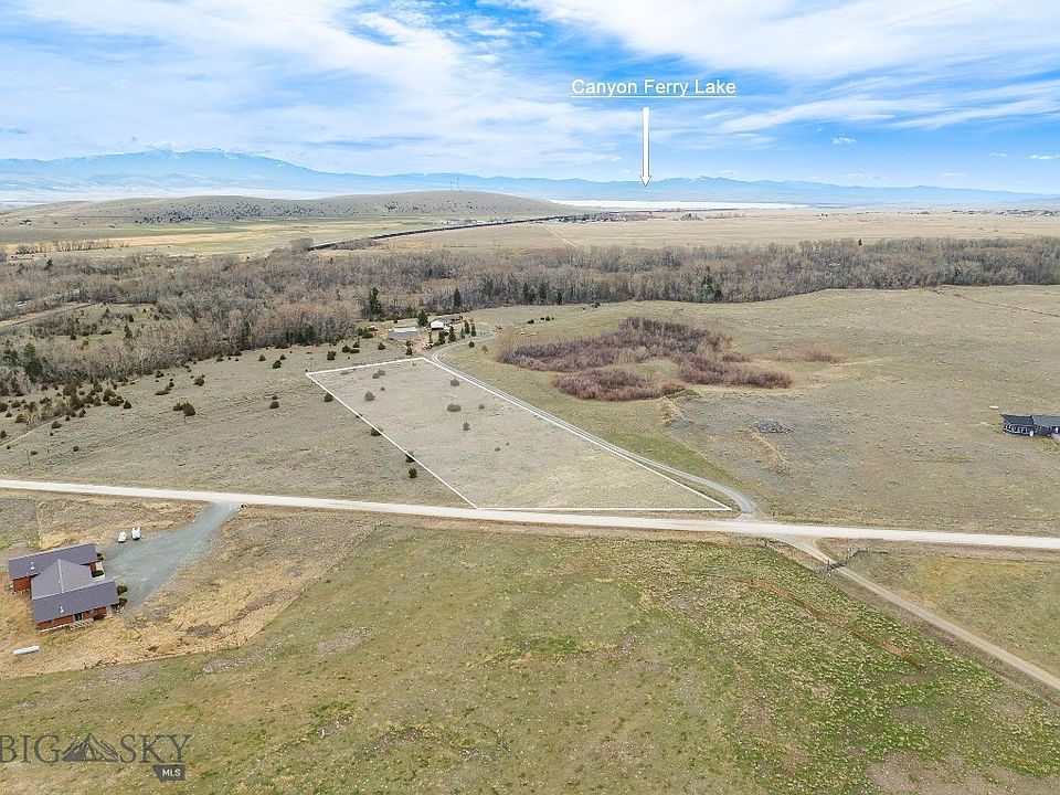 1st image of Pole Creek Rd