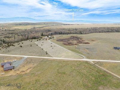Pole Creek Rd, Winston, MT, 59647