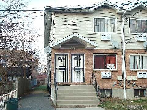 1st image of 2214 Regina Ave