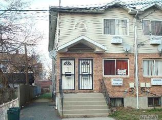 2214 Regina Ave, Far Rockaway, NY 11691