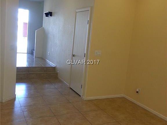 5th image of 6537 Roundstone Bog Ave