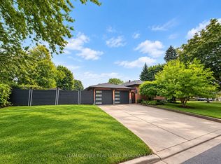 194 Holgate Rd, London, ON N5V1C2