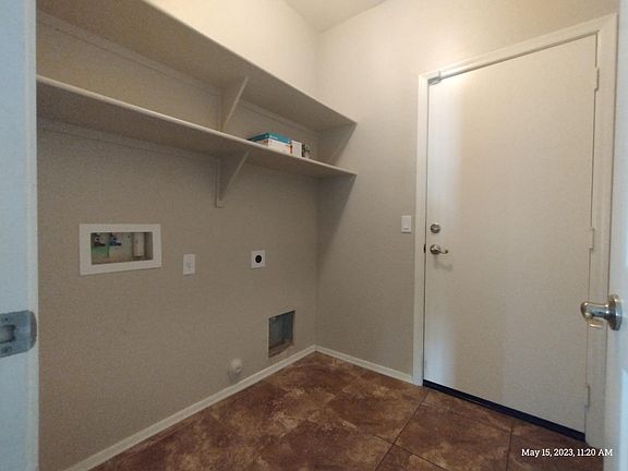 4th image of 16402 W Sierra St
