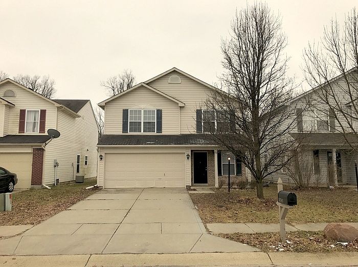 1st image of 10743 Sterling Apple Dr