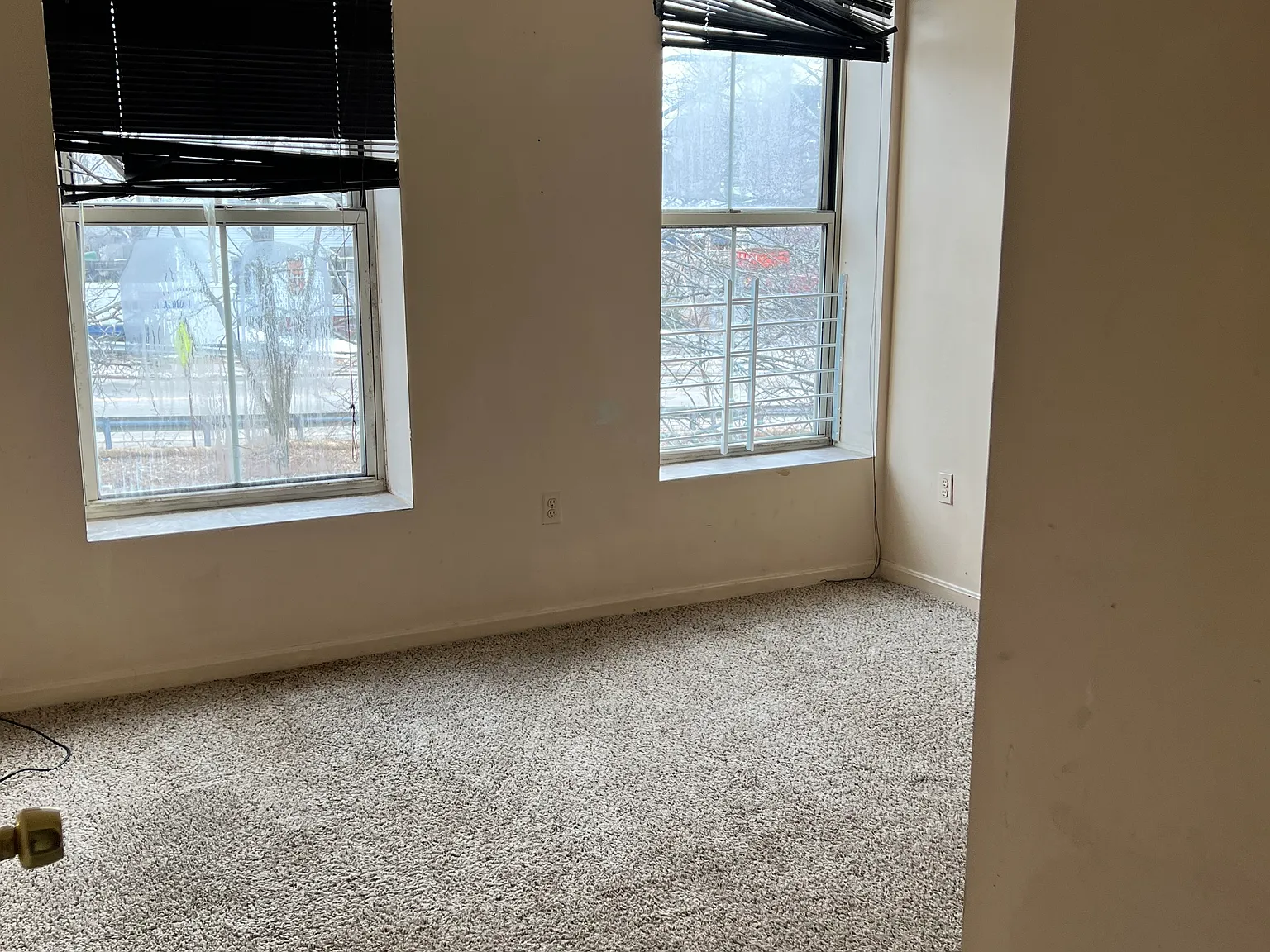 2 bed, $1,850 — Photo 3