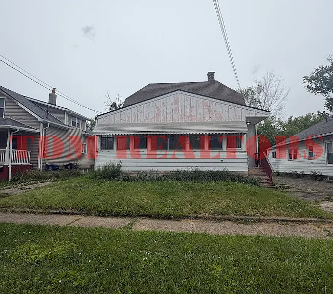 1913 Nebraska Ave #2 — Photo 1