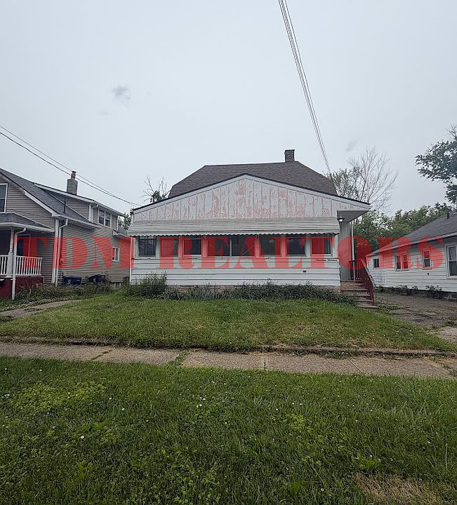 1st image of 1913 Nebraska Ave #2