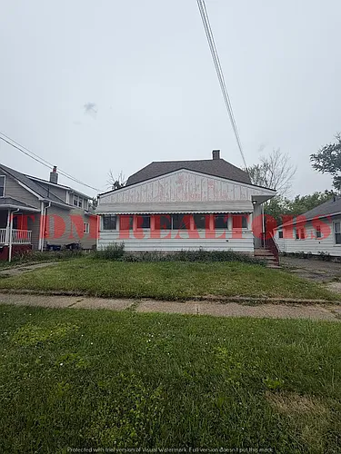 1913 Nebraska Ave #2 Photo 1