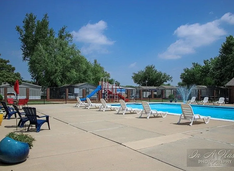 Westlake — Photo 30