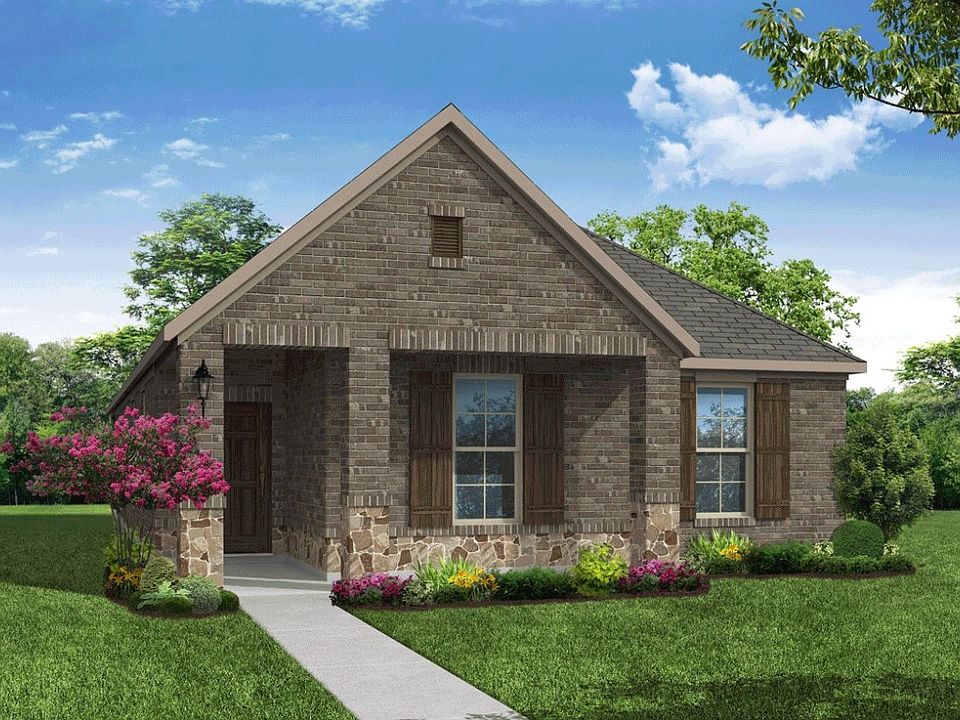 1st image of 1721 Elise Ln