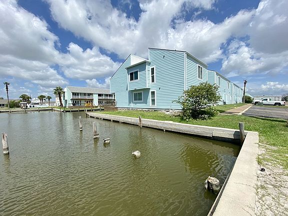 4th image of 712 Lauderdale Dr Unit 712