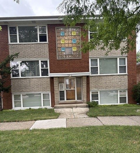1st image of 7814 W Belmont Ave #Gw