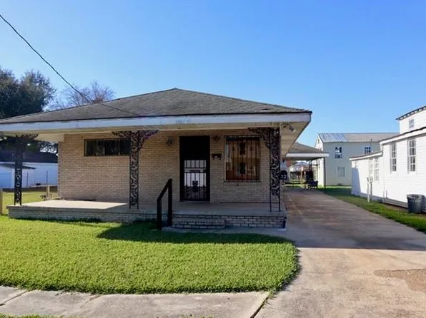 504 Urbandale St, Marrero, LA 70072