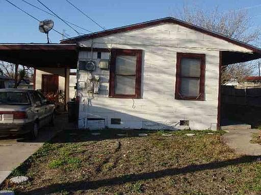 1st image of 2127 E SOUTHCROSS BLVD