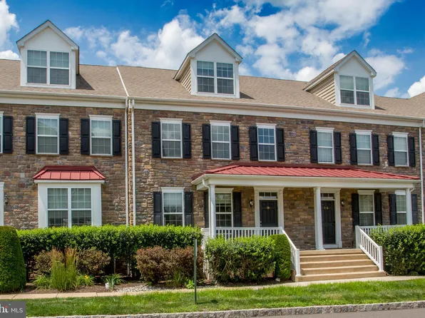 304 Katie Ln, Perkasie, PA 18944