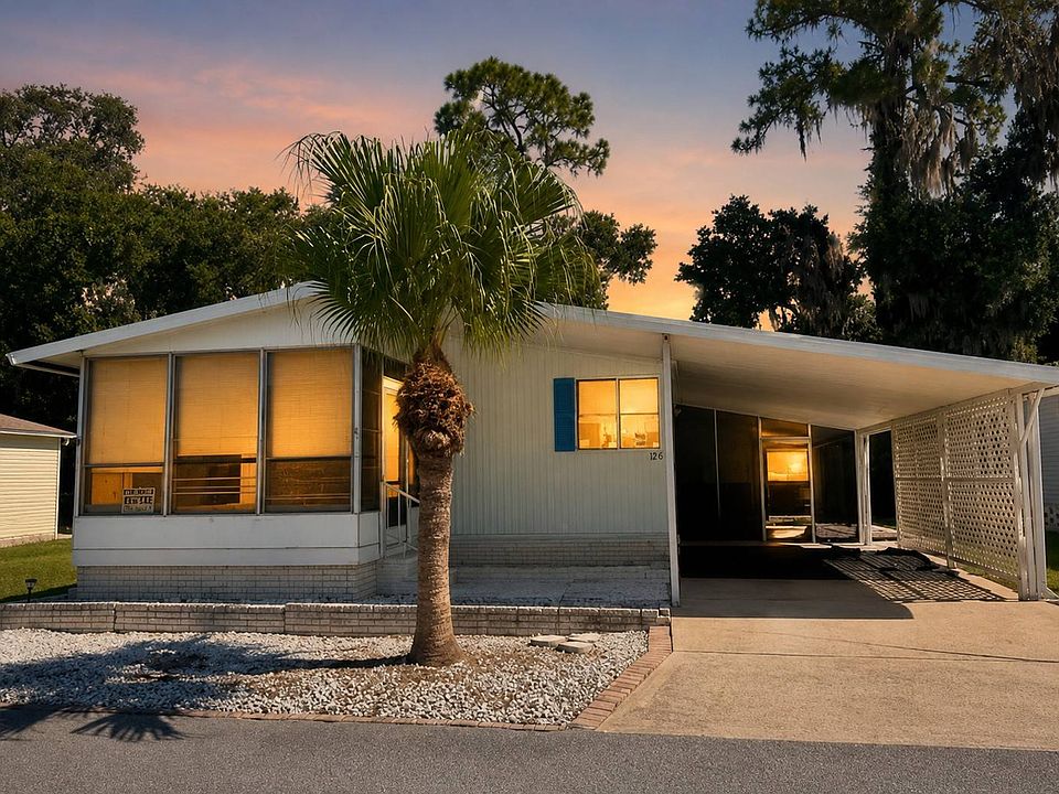 1st image of 2600 Harden Blvd Lot 212