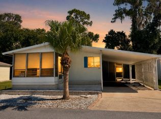 2600 Harden Blvd Lot 212, Lakeland, FL 33803