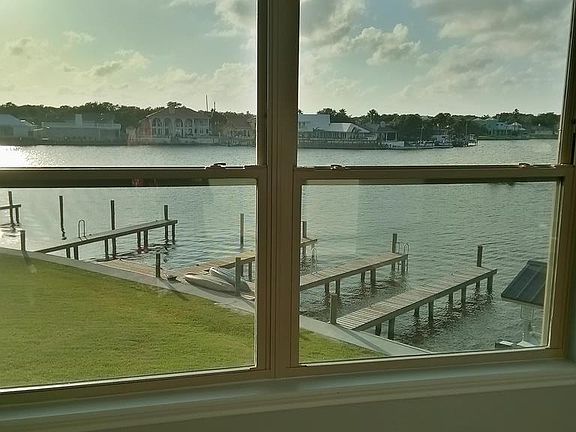 5th image of Bayhouse Dr #2516