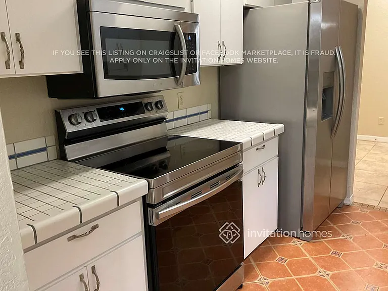 22568 Morocco Ave — Photo 4
