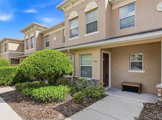 434 CARINA CIRCLE, SANFORD, FL 32773