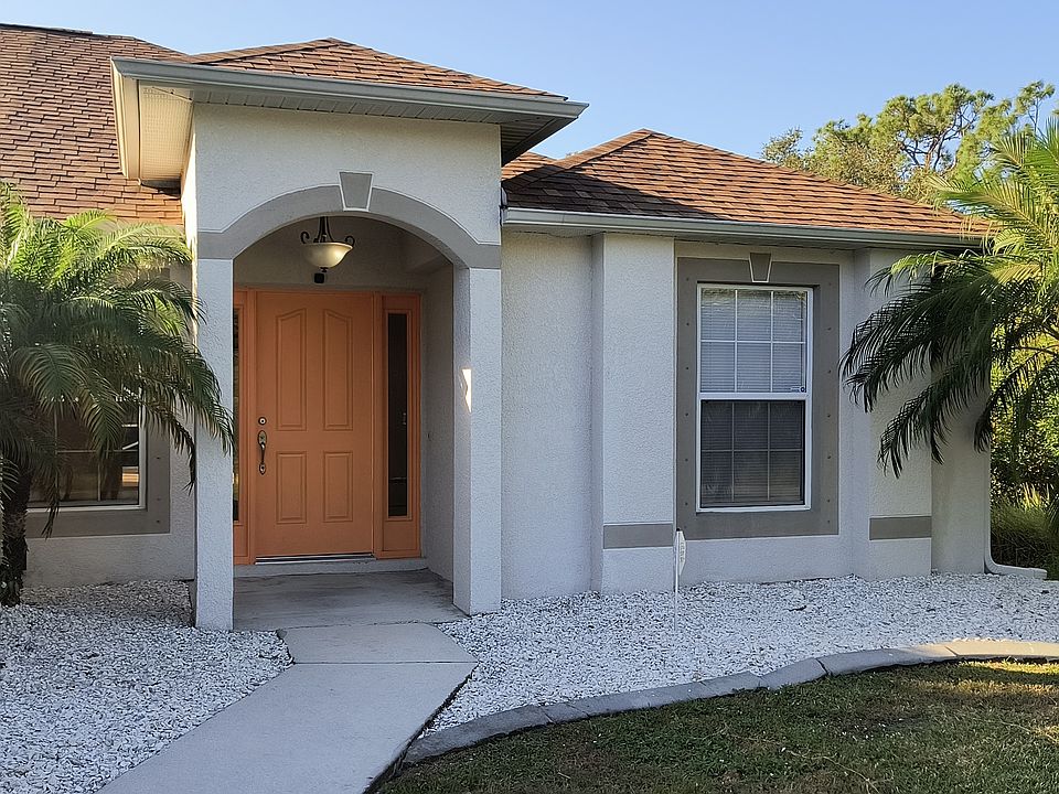 1st image of 14163 Tudball Ave
