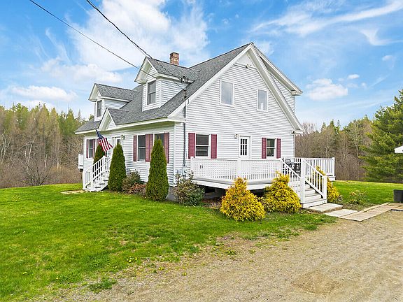 3rd image of 100 N Pond Road