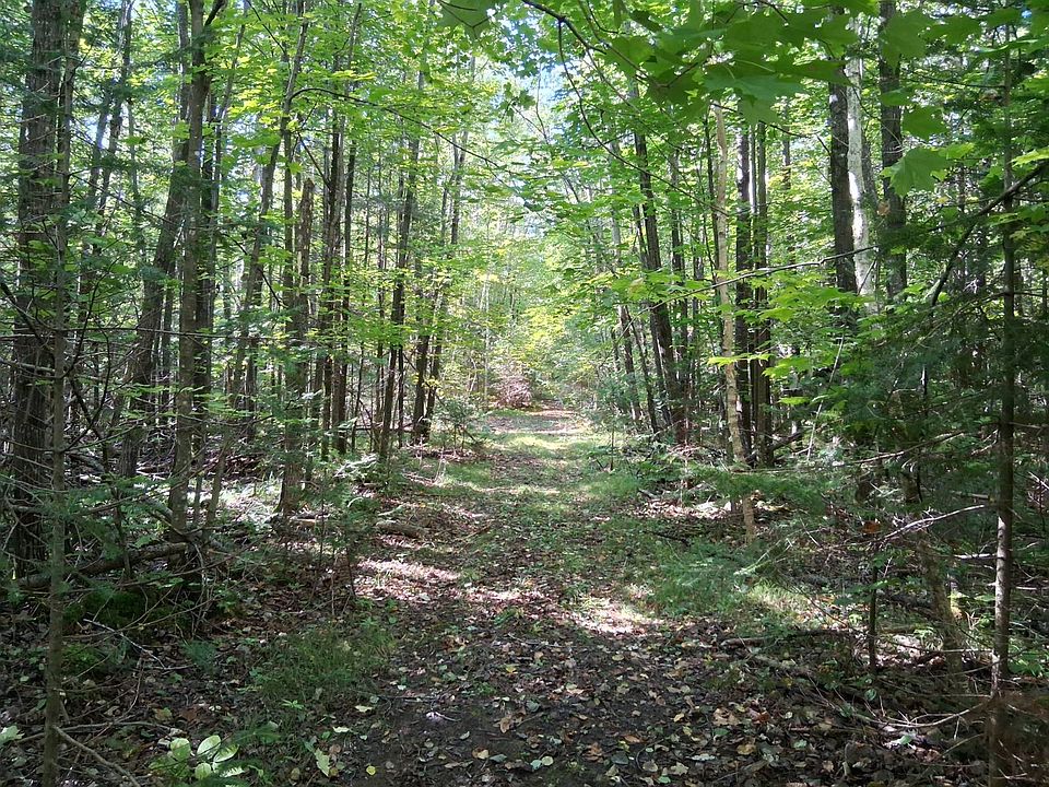 1st image of 12 National Trail Star Lake Rd