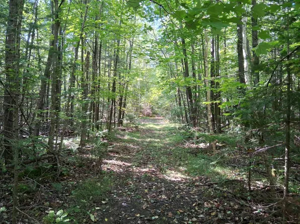12 National Trail Star Lake Rd, Crandon, WI 54520