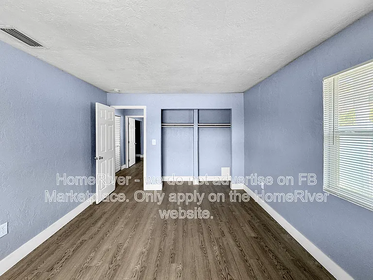 4518 102nd St W — Photo 9