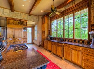 7415 Ranger Creek Rd, Boerne, TX 78006