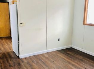 41 Elm St #1, Victor, ID 83455