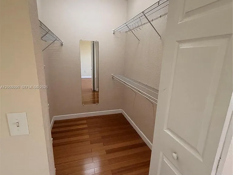 6306 W Sample Rd #6306 — Photo 28
