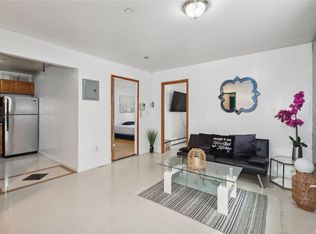 42-38 Judge Street #2A, Elmhurst, NY 11373