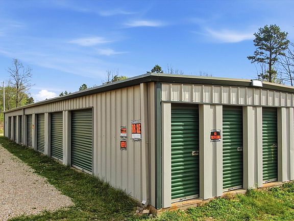 3rd image of 4405 County Road 340 #1