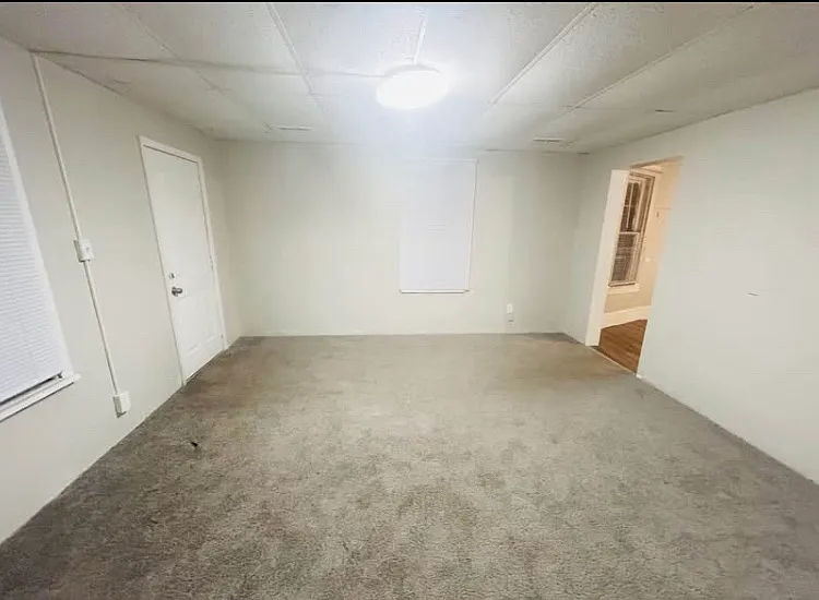2 bed, $950 — Photo 3