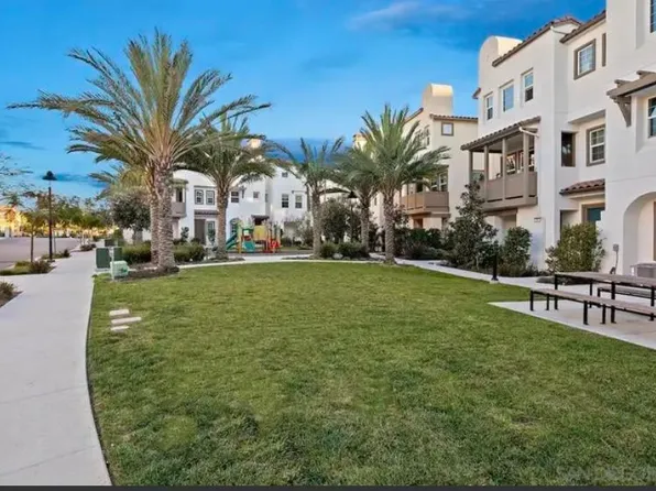 12962 Peppergrass Creek Gt, San Diego, CA 92130