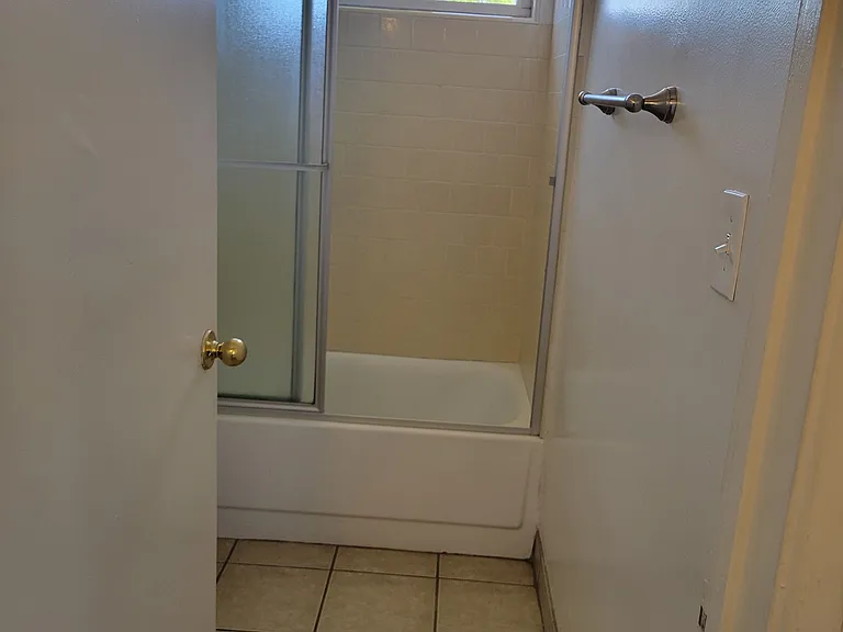 425 W Sierra Madre Blvd #E — Photo 10