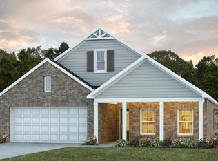 301 Courtland Dr, Dothan, AL 36301