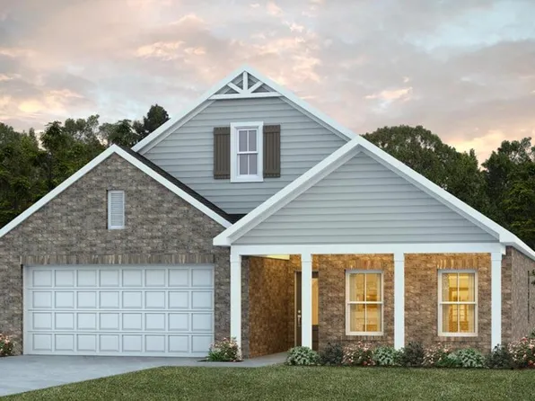 301 Courtland Dr, Dothan, AL 36301
