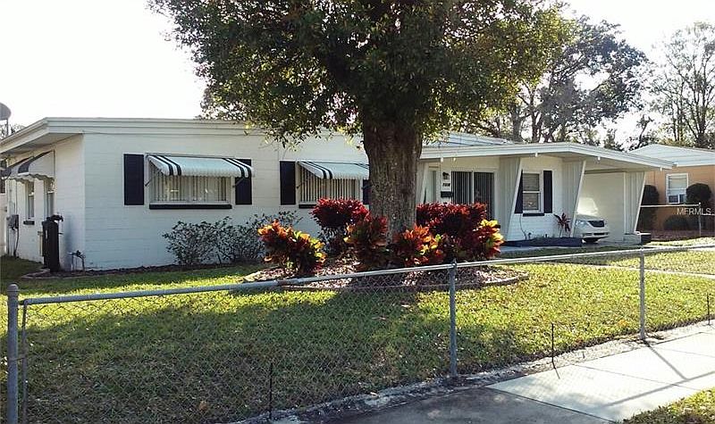 1st image of 7309 Hager Way
