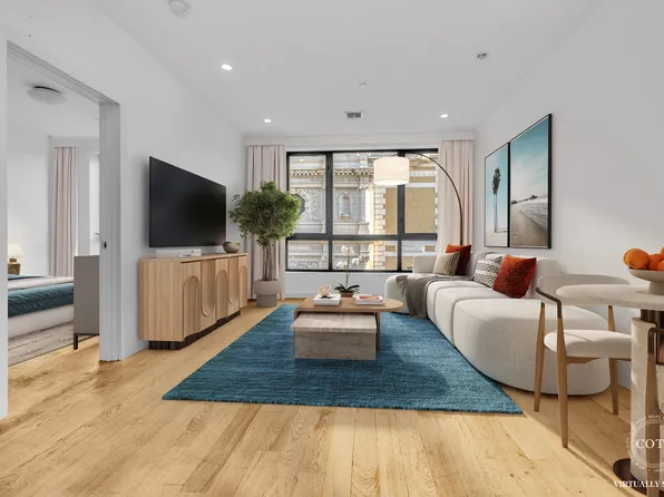 328 Central Avenue image 1 of 11