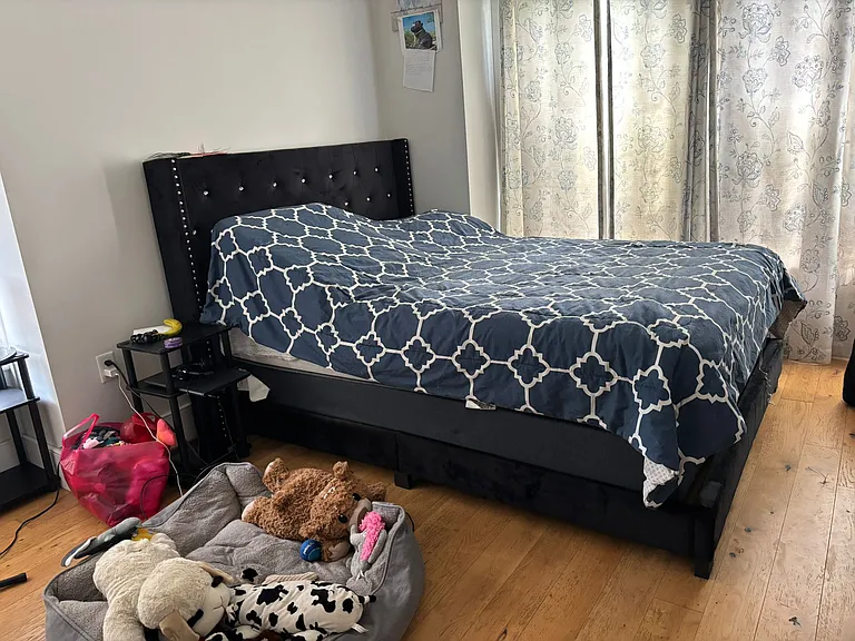 30 Polk St #401 — Photo 4