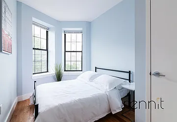 Rented by Rennit Inc.